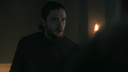 extant_GameOfThrones_6x04-BookOfTheStranger_0545
