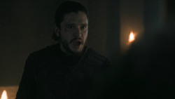 extant_GameOfThrones_6x04-BookOfTheStranger_0546