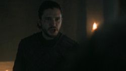 extant_GameOfThrones_6x04-BookOfTheStranger_0547