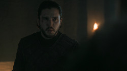 extant_GameOfThrones_6x04-BookOfTheStranger_0548
