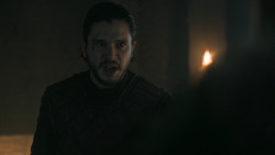 extant_GameOfThrones_6x04-BookOfTheStranger_0549