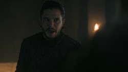 extant_GameOfThrones_6x04-BookOfTheStranger_0550