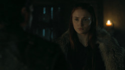extant_GameOfThrones_6x04-BookOfTheStranger_0551