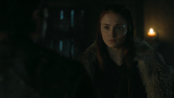 extant_GameOfThrones_6x04-BookOfTheStranger_0552