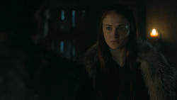 extant_GameOfThrones_6x04-BookOfTheStranger_0553