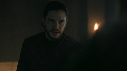 extant_GameOfThrones_6x04-BookOfTheStranger_0554