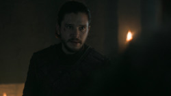 extant_GameOfThrones_6x04-BookOfTheStranger_0555