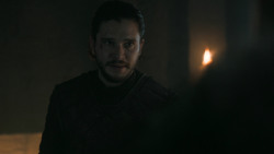 extant_GameOfThrones_6x04-BookOfTheStranger_0558