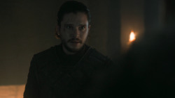 extant_GameOfThrones_6x04-BookOfTheStranger_0561