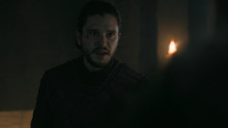 extant_GameOfThrones_6x04-BookOfTheStranger_0565