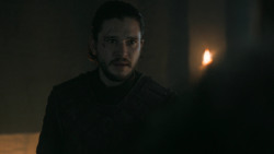 extant_GameOfThrones_6x04-BookOfTheStranger_0567