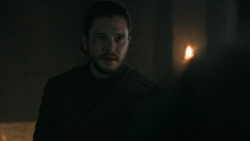 extant_GameOfThrones_6x04-BookOfTheStranger_0568