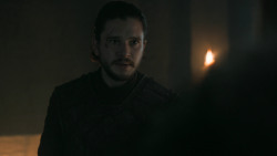extant_GameOfThrones_6x04-BookOfTheStranger_0571