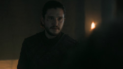 extant_GameOfThrones_6x04-BookOfTheStranger_0572