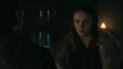 extant_GameOfThrones_6x04-BookOfTheStranger_0573