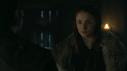 extant_GameOfThrones_6x04-BookOfTheStranger_0574