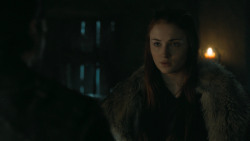 extant_GameOfThrones_6x04-BookOfTheStranger_0575