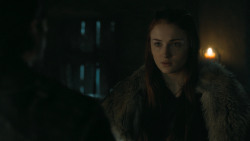 extant_GameOfThrones_6x04-BookOfTheStranger_0576