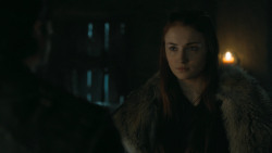 extant_GameOfThrones_6x04-BookOfTheStranger_0577