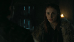 extant_GameOfThrones_6x04-BookOfTheStranger_0578