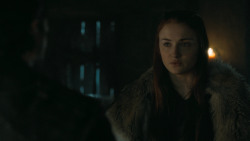 extant_GameOfThrones_6x04-BookOfTheStranger_0579