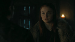 extant_GameOfThrones_6x04-BookOfTheStranger_0580