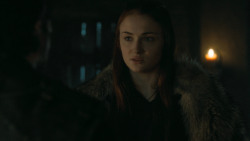 extant_GameOfThrones_6x04-BookOfTheStranger_0581