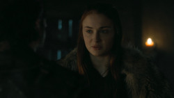 extant_GameOfThrones_6x04-BookOfTheStranger_0583