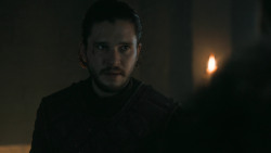 extant_GameOfThrones_6x04-BookOfTheStranger_0585