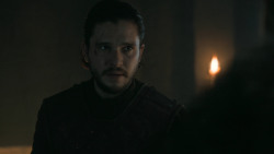 extant_GameOfThrones_6x04-BookOfTheStranger_0586