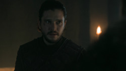 extant_GameOfThrones_6x04-BookOfTheStranger_0587
