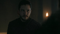 extant_GameOfThrones_6x04-BookOfTheStranger_0588
