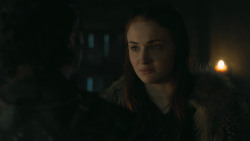 extant_GameOfThrones_6x04-BookOfTheStranger_0590
