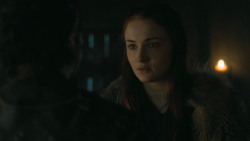 extant_GameOfThrones_6x04-BookOfTheStranger_0593