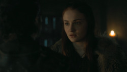 extant_GameOfThrones_6x04-BookOfTheStranger_0594