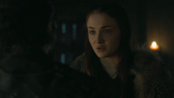 extant_GameOfThrones_6x04-BookOfTheStranger_0595