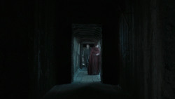 extant_GameOfThrones_6x04-BookOfTheStranger_0604