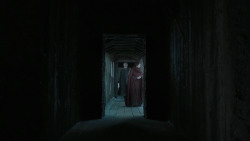 extant_GameOfThrones_6x04-BookOfTheStranger_0605