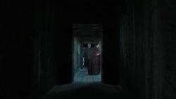 extant_GameOfThrones_6x04-BookOfTheStranger_0606