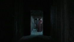 extant_GameOfThrones_6x04-BookOfTheStranger_0607
