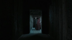 extant_GameOfThrones_6x04-BookOfTheStranger_0609