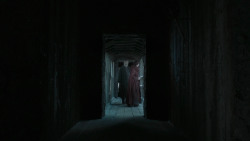extant_GameOfThrones_6x04-BookOfTheStranger_0610