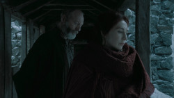 extant_GameOfThrones_6x04-BookOfTheStranger_0615