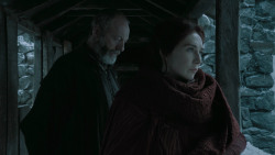 extant_GameOfThrones_6x04-BookOfTheStranger_0617