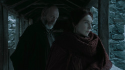 extant_GameOfThrones_6x04-BookOfTheStranger_0618