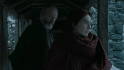 extant_GameOfThrones_6x04-BookOfTheStranger_0620