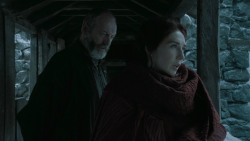extant_GameOfThrones_6x04-BookOfTheStranger_0622