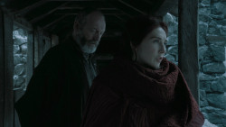 extant_GameOfThrones_6x04-BookOfTheStranger_0623