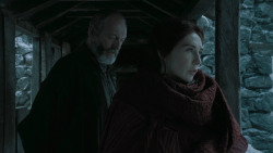 extant_GameOfThrones_6x04-BookOfTheStranger_0624