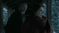 extant_GameOfThrones_6x04-BookOfTheStranger_0625